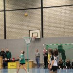 2016_11_06 Länderpokal J19 u U23